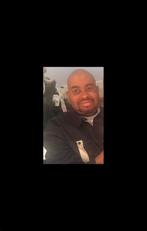 Remembering Jermiah Lollie | Obituaries