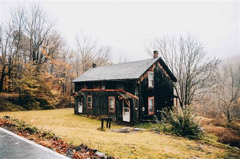 Maybe you would like to learn more about one of these? How To Spend An Amazing Three Days In Upstate New York ...