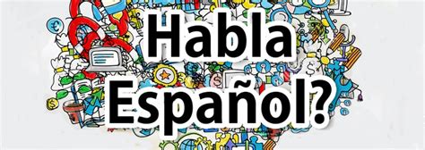 Spanish Classes Spanish School Tours