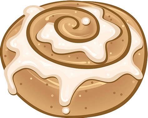 Cinnamon Bun Clipart 20 Free Cliparts Download Images On Clipground 2023