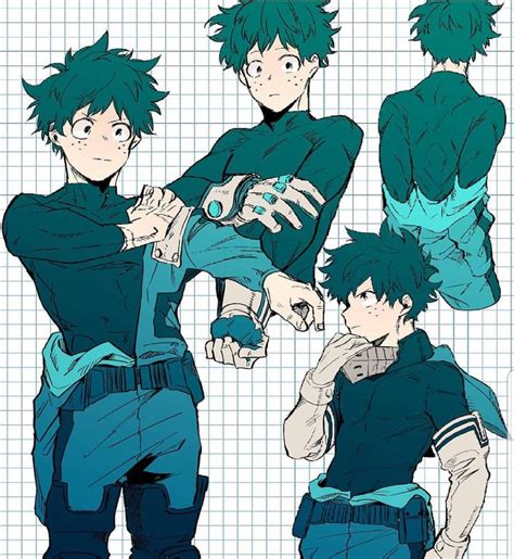 Pin By Mirian L D On Anime And Cartoons Boku No Hero Academia My Hero