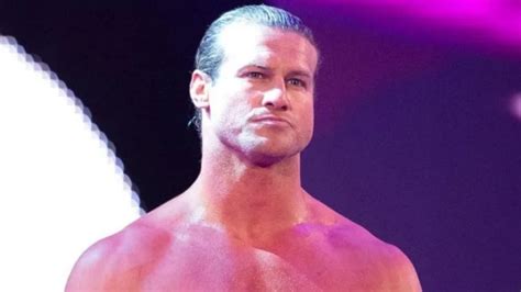 Dolph Ziggler S First Public Appearance After Wwe Exit Confirmed Wrestling News Wwe News Aew