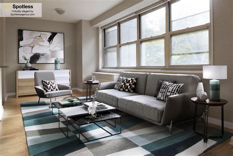 Virtual Interior Design Living Room Home Decor And Interior Design