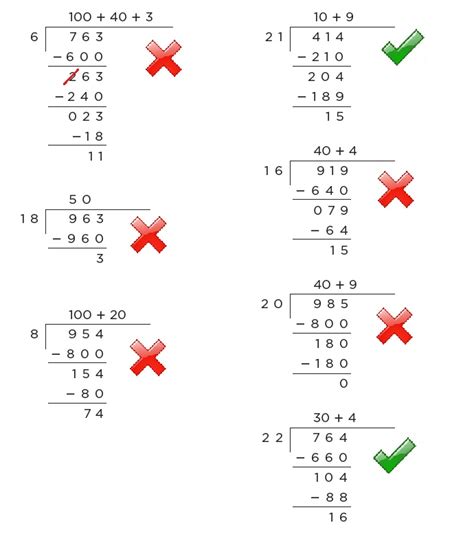 Matemáticas 6 grado con respuestas de paco el chato | libro gratis from image.isu.pub. Libro Sep Paco El Chato | Libro Gratis