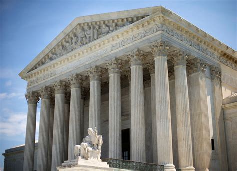 Supreme Court Accepts Challenge To Health Laws Contraceptive Mandate The Washington Post