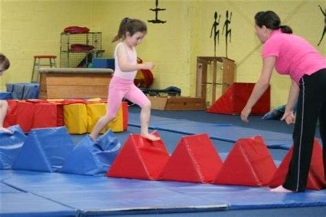 Something i was looking at was how to use the various skills in the game and not having a full list, i pulled one also note our nsfw rules and banned subjects list. Tumbling (Parent/Tot) | Young gymnast, Gymnastics skills ...