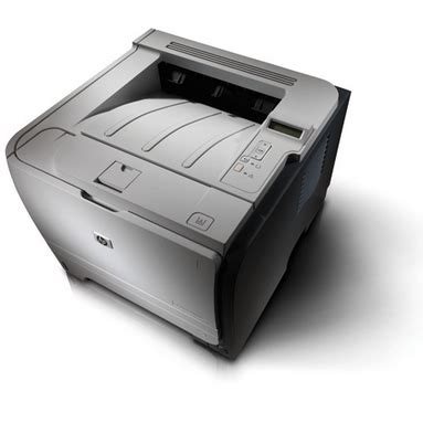 Download hp laserjet 3390 driver software for your windows 10, 8, 7, vista, xp and mac os. Hp Printer 3390 Driver - Hp Laserjet All In Ones Use The Software In Windows To Scan Hp Customer ...