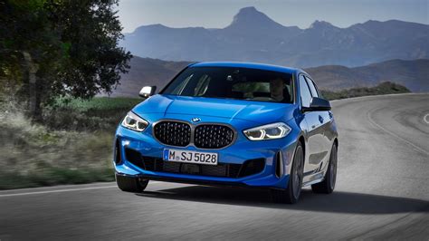 Ma me nh ri vt if you don't have your garage setup, sign up. New BMW 128ti guns straight for hot hatchback heartland | CAR Magazine