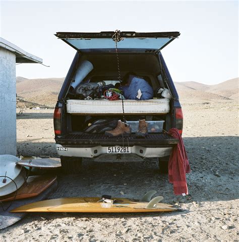 Looking for a nissan frontier canopy / topper for a long box. Nissan Frontier with a Canopy and build out