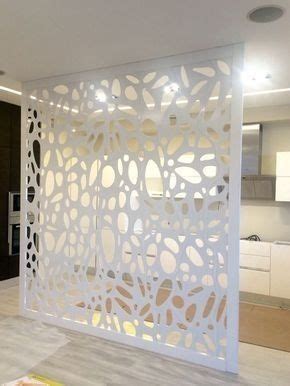 Descubre la mejor forma de comprar online. Panel Decorativo Biombo Separador De Ambiente 200 X 100 ...