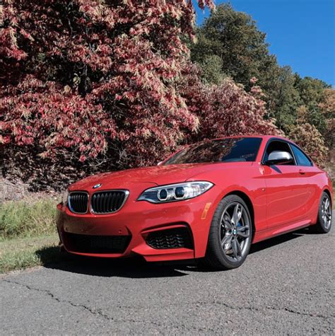 Drive to bmw of idaho falls for all of your bmw necessities and other needs at our bmw dealer in idaho falls. BMW Dealer serving Los Angeles | New & Used Car Dealer ...