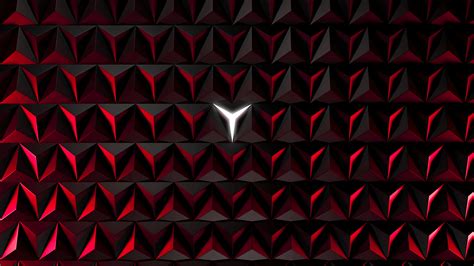 Lenovo Red Wallpapers Top Free Lenovo Red Backgrounds