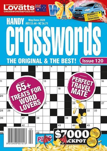 We did not find results for: Printable Universal Crossword Puzzle Today / Sunday ...
