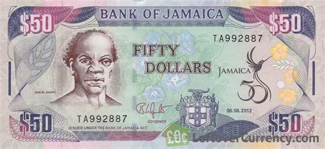Jul 14, 2021 · 1 us dollar is 152.088330 jamaican dollar. How Much Is One Jamaican Dollar Worth In Us Currency - New ...