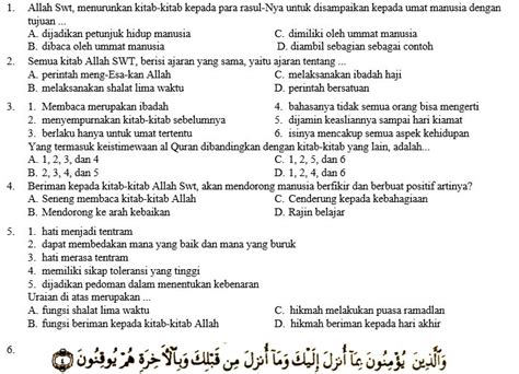 Gerak suatu benda selalu bersifat relatif. Kunci Jawaban Uji Kompetensi Bab 5 Ipa Kelas 8 - Dunia ...