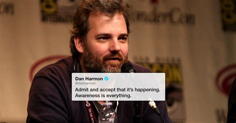 A Girl Ask Rick And Morty Creator For Depression Advice Thechive