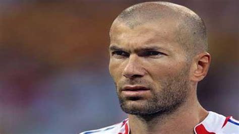 In the game fifa 21 his overall rating is 67. Fifa Funnies | Zidane Headbutt!!!! - YouTube