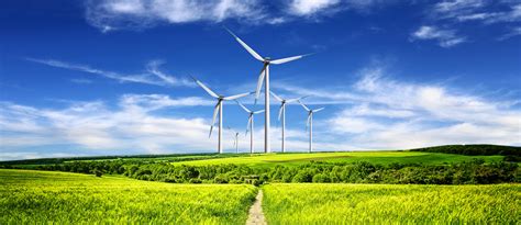 Wind Power Uses Of Wind Power Energy