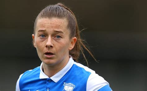 England players label Birmingham Women’s alleged working conditions