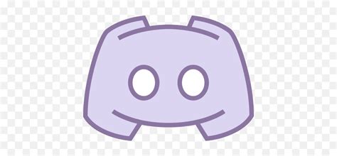 Aesthetic Discord Server Icons