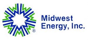 Midwest construction services, bartonville, illinois. Midwest Energy Inc — Pawnee County Kansas