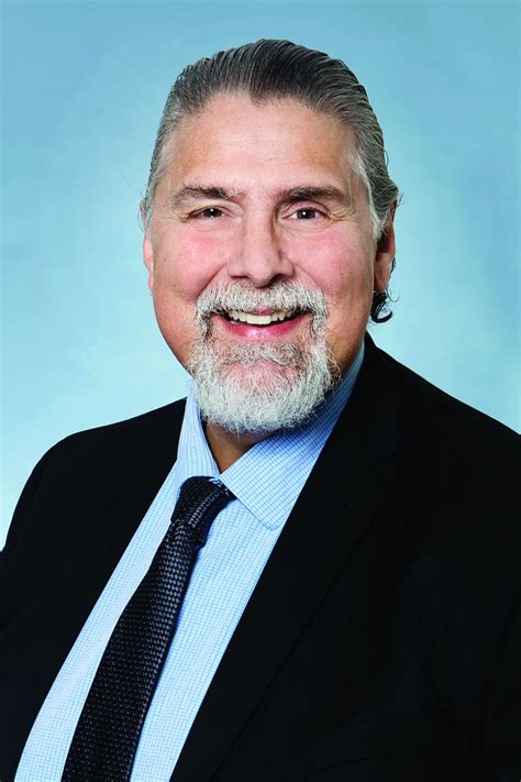 Swine flu was the popular name for the virus which was responsible for a global flu outbreak (called a pandemic) in 2009 to 2010. San Diego County CMO vigorously leads COVID-19 response ...