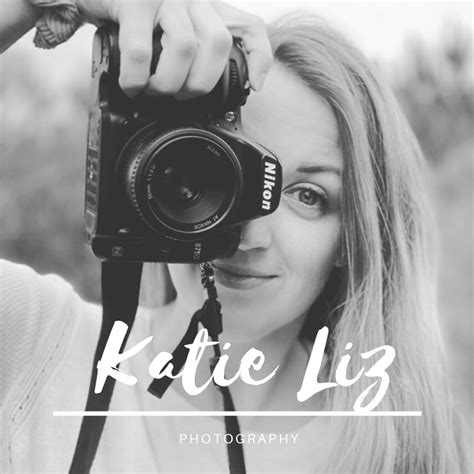 Katie Liz Photography