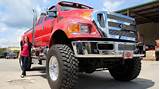What Is The Best Pick Up Truck
