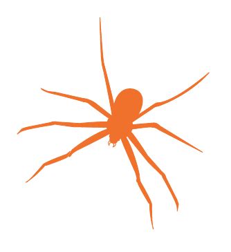 We offer complete treatments for common household pests, rodents, roaches, termites and much more. Arceneaux Pest Management & Termite Control | Baton Rouge, LA
