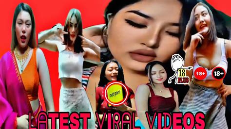 Manipur Latest Viral Videos 2021🍑🔞 This Week Sweety Thangjam Is Back Rose Rima And Other Viral