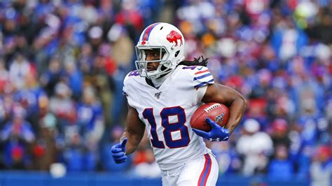Erie county plans to open buffalo bills games to fully vaccinated fans this coming season. Andre Roberts: Re-signs with Buffalo Bills despite ...