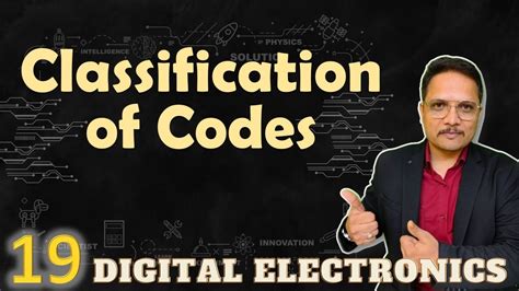 Classification Of Codes Definition Weighted Non Weighted Reflecting