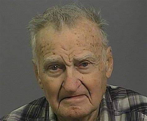 85 year old man charged with criminal sexual contact [poll]