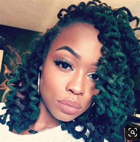Pin By Unique 💞 On Ohhi Love Locs Locs Hairstyles Love Hair