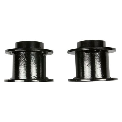 Freedom Off Road Fo D305r35 35 Rear Coil Spring Spacers