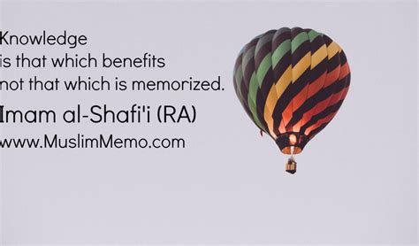 20 Amazing and Inspirational Islamic Quotes | Muslim Memo