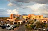 United Healthcare Tucson Az Photos