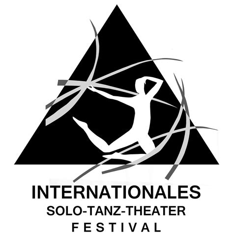 internationales solo tanz theater festival