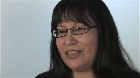 Sylvia Mcadam Clan Mother Law Treaties And Canadien Act Treaty Youtube