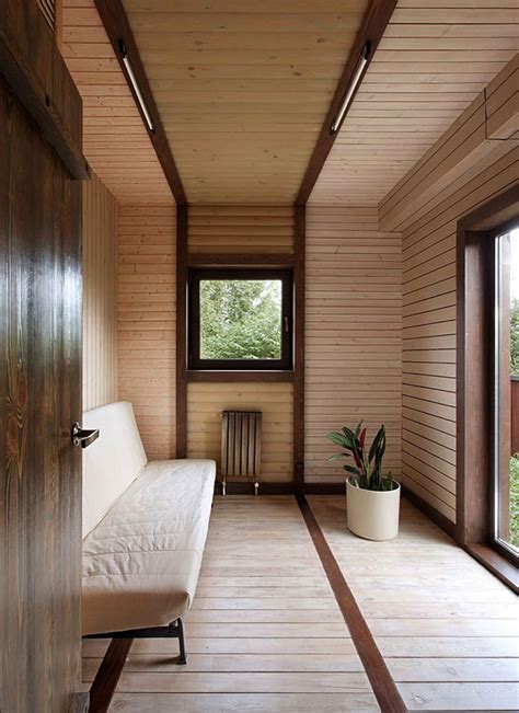 #hashtagdecor latest modern hallway interior design ideas, hallway furniture design sets with shoe storage cabinets and cupboard designs for outing clothes. Zen style modern hallway decorating ideas