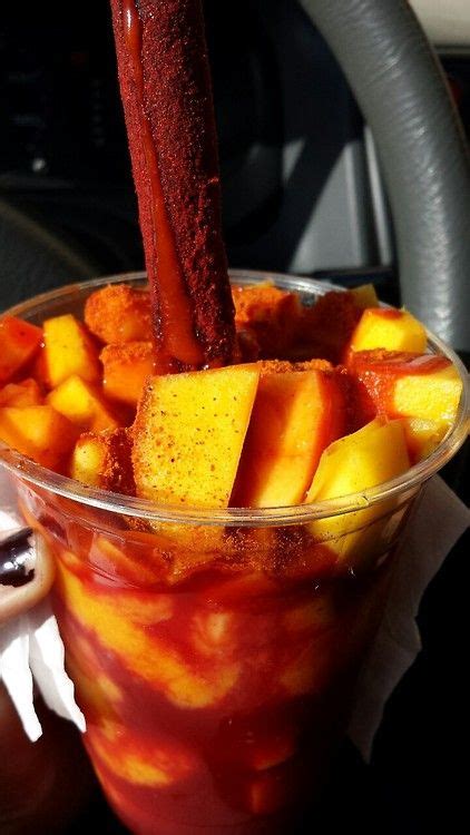 Maybe you would like to learn more about one of these? Pin on comida mexicana