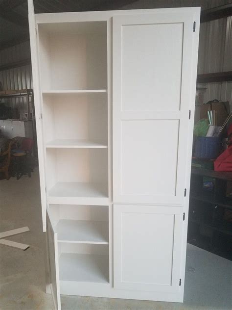 Target.com has been visited by 1m+ users in the past month Pin by Byron Travis on My cabinet jobs | Tall cabinet ...