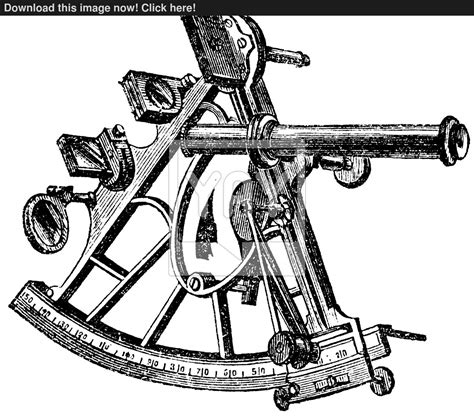 sextant sketch at explore collection of sextant sketch