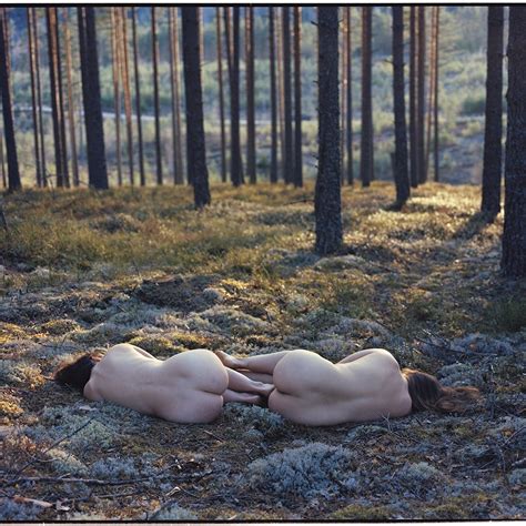 Erotic Nude Art Photos Beautiful Porn Photos