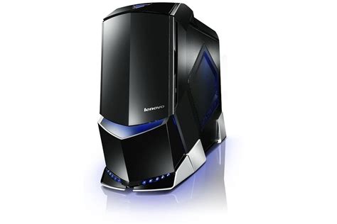 The best gaming pc will help secure your spot on the leaderboard. Erazer X700 extreme gaming PC offers one-click ...