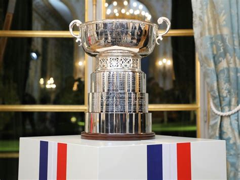 Thiem verliert platz an tsitsipas. Tennis: Fed-Cup-Endrunde findet erst 2021 statt - tennis ...