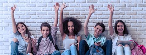 bienfaits de la massothérapie pour les adolescents le réseau