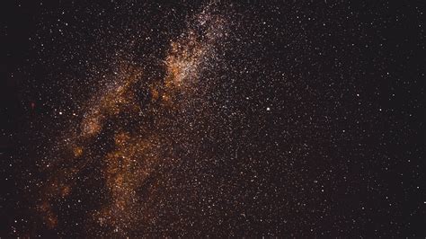 Wallpaper Nebula Space Stars 4k Space 17067