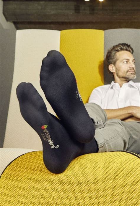 i love 🏳️‍🌈 men sock mens socks socks sock shoes