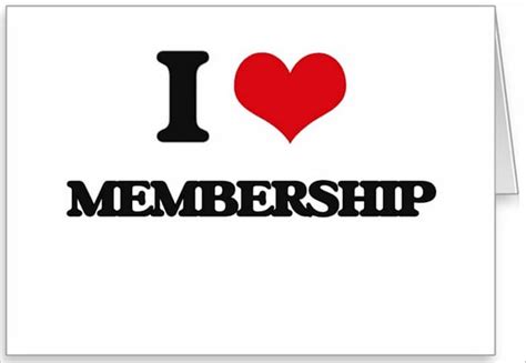 25 Membership Card Templates Word Psd Ai Publisher Indesign